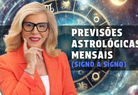 Previs&otilde;es astrol&oacute;gicas para janeiro 2026 signo a signo